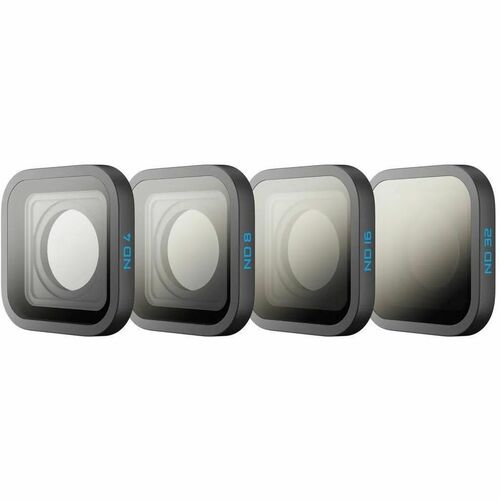 accesorio-para-c-mara-gopro-aendf-001_1