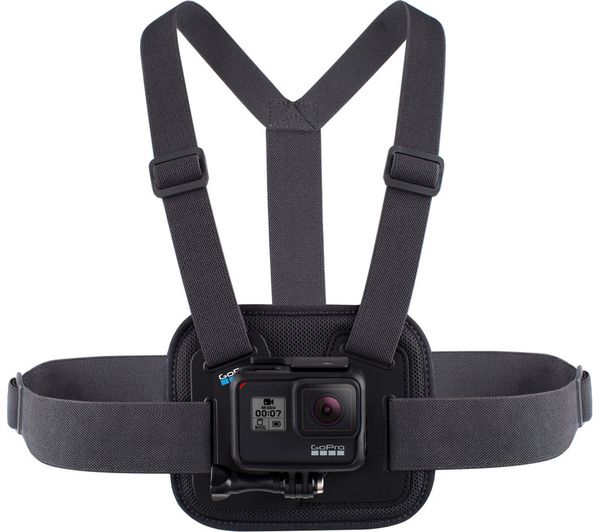 accesorios-para-camaras-gopro-aktac-001-vn_2