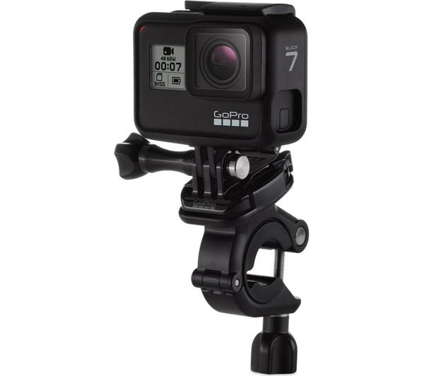 accesorios-para-camaras-gopro-aktac-001-vn_3