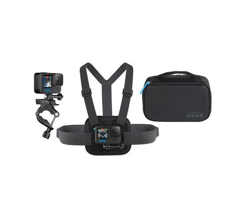 accesorios para cámaras-gopro-aktac-001-vn