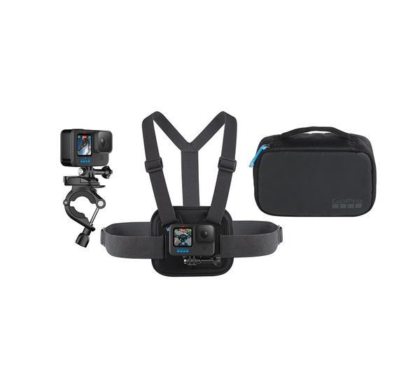 accesorios para cámaras-gopro-aktac-001-vn