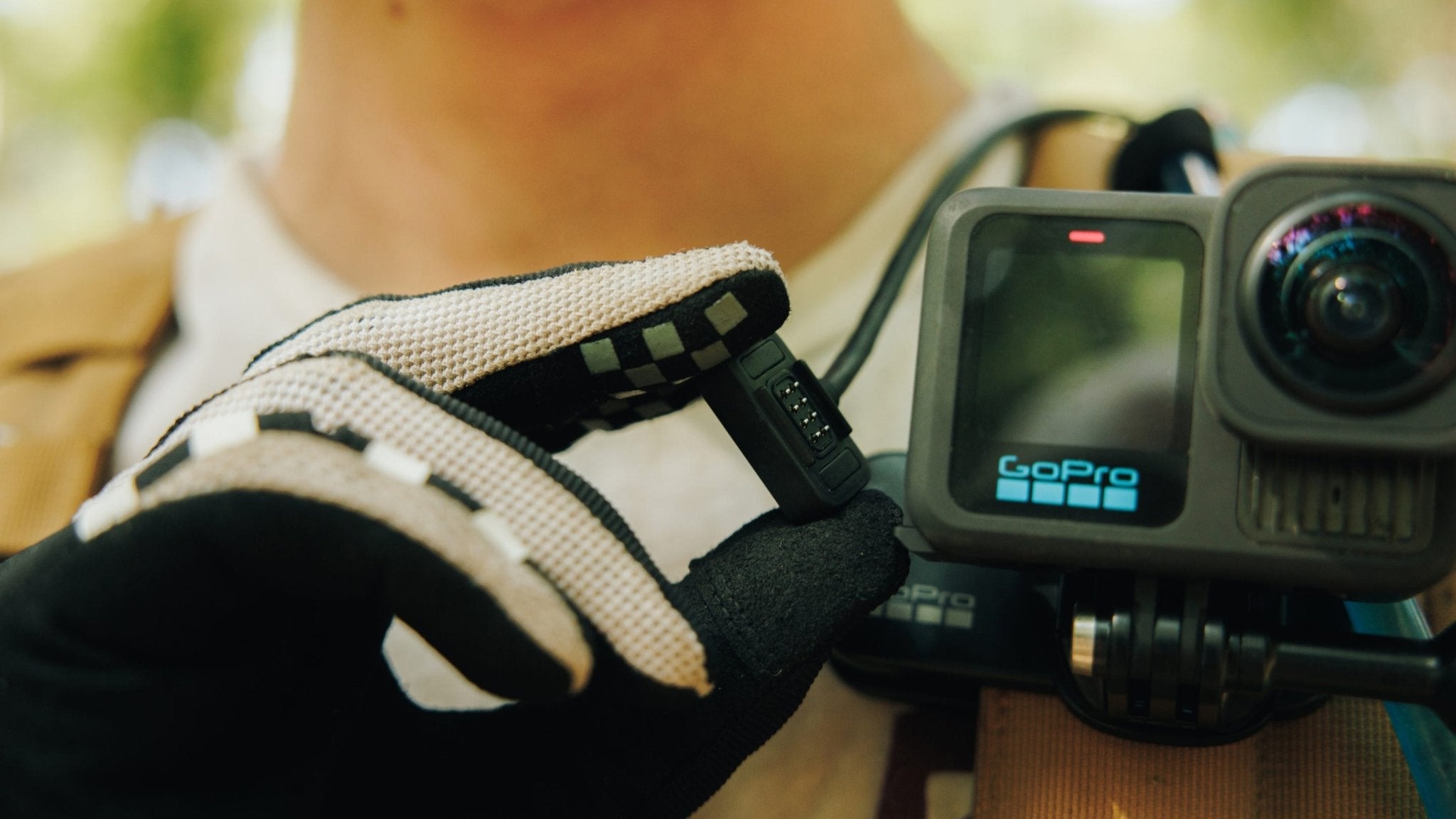 accesorios-para-camaras-gopro-adcon-001_3