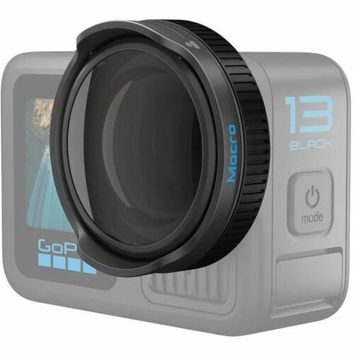 c-mara-gopro-aewal-021_4
