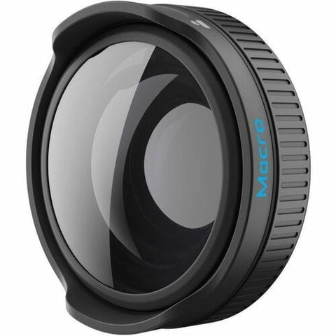 c-mara-gopro-aewal-021_1