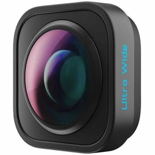 accesorio-para-c-mara-gopro-aewal-001_1