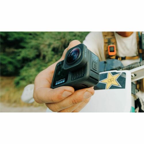accesorio-para-c-mara-gopro-aewal-001_5