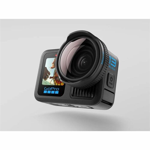 accesorio-para-c-mara-gopro-aewal-001_2