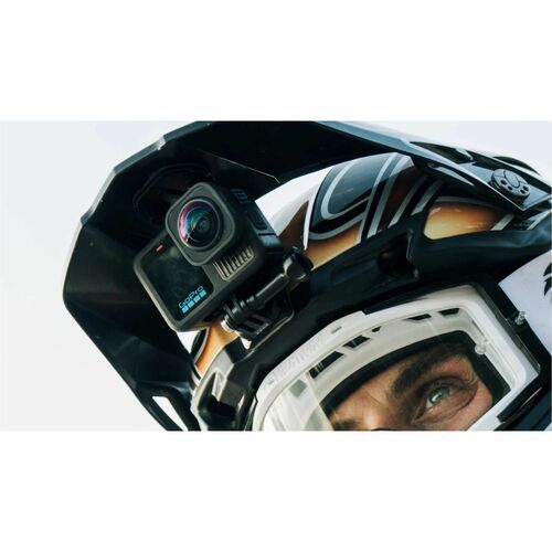 accesorio-para-c-mara-gopro-aewal-001_4