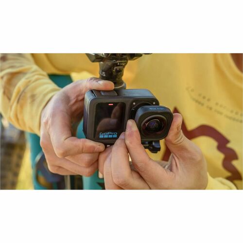 accesorio-para-c-mara-gopro-aewal-001_3