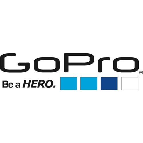 accesorio-para-c-mara-gopro-adfmd-001_1