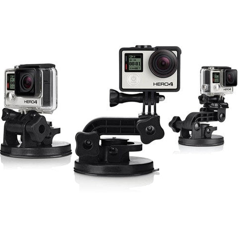 accesorio-para-c-mara-gopro-aucmt-302_1