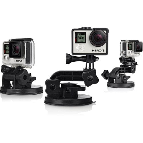 accesorio-para-c-mara-gopro-aucmt-302_1