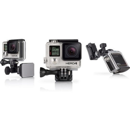 accesorio-para-c-mara-gopro-ahfsm-001_1