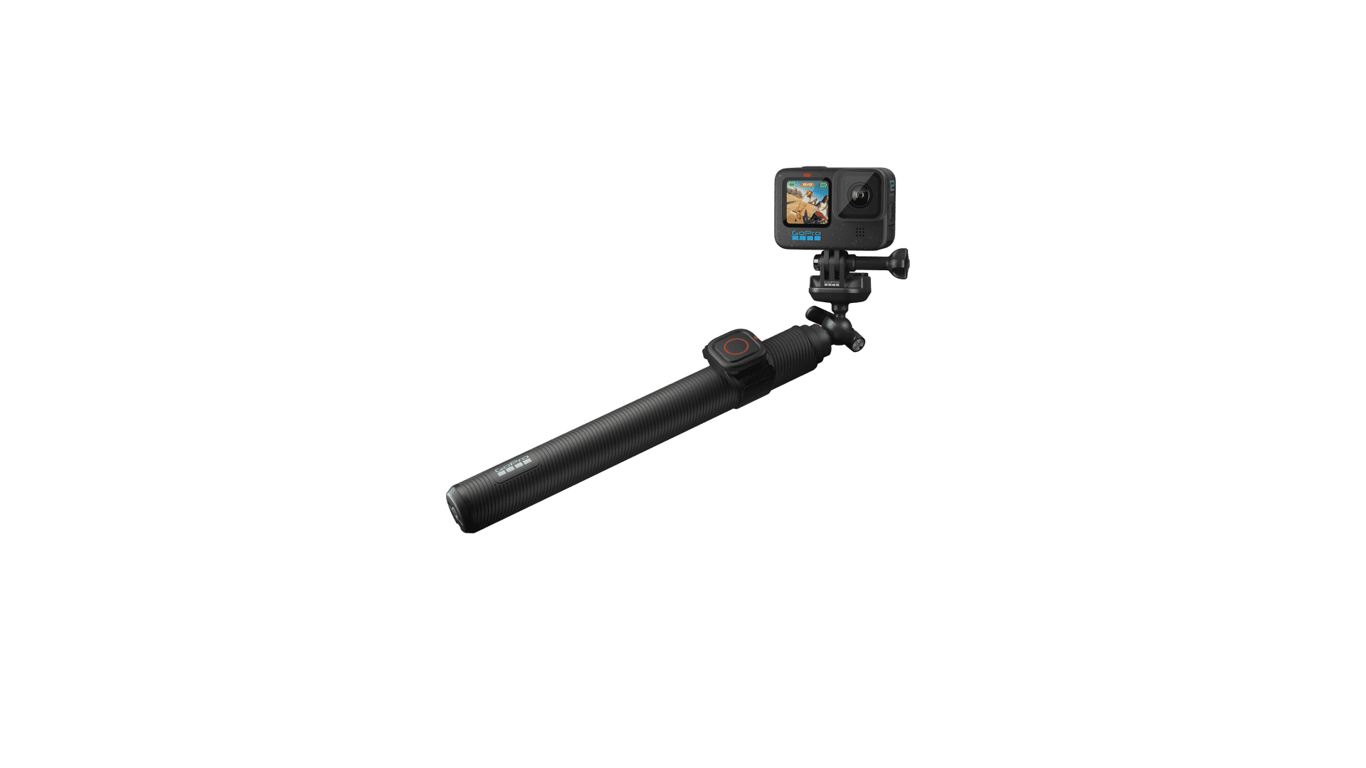 accesorios-para-camaras-gopro-agxts-002_4