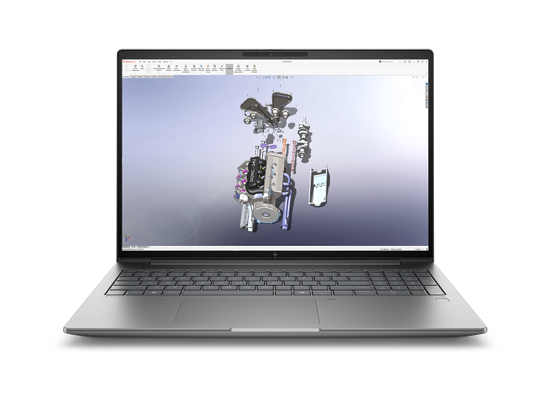 notebook-hp-c2nn2lt#abm