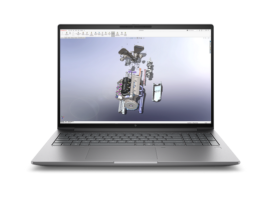 notebook-workstation-hp-d5hk4lt-abm_1