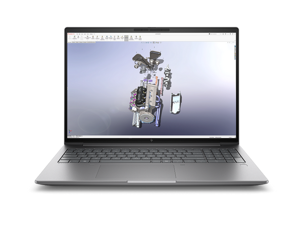 notebook-hp-c2nn2lt#abm