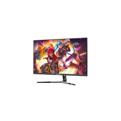 GPG270, MONITOR Game Pro GAMING GPG270 27 1920X1080 165HZ, GAME PRO, SMART BUSINESS