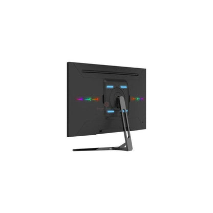 GPG270, MONITOR Game Pro GAMING GPG270 27 1920X1080 165HZ, GAME PRO, SMART BUSINESS