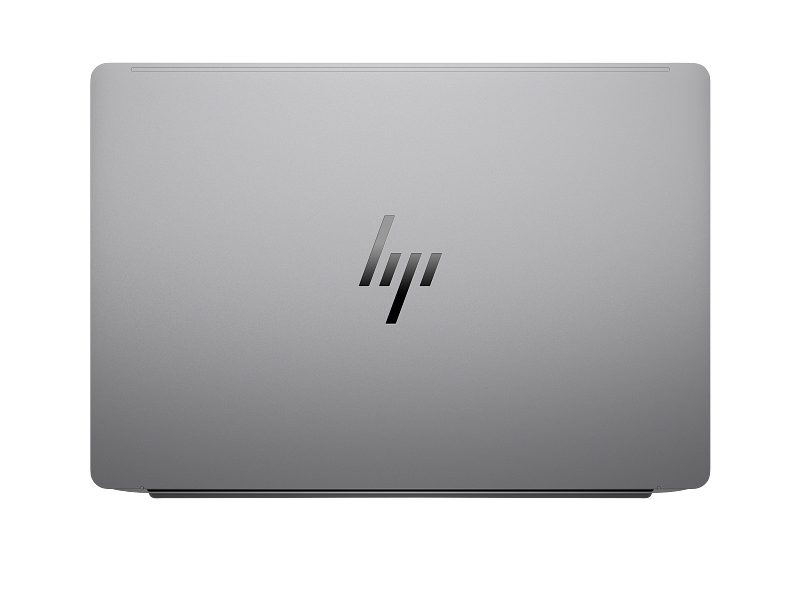 notebook-workstation-hp-b93e5lt-abm_4