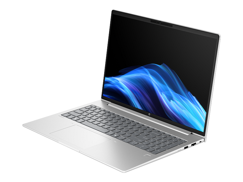 notebook-hp-ch0n6lt_2