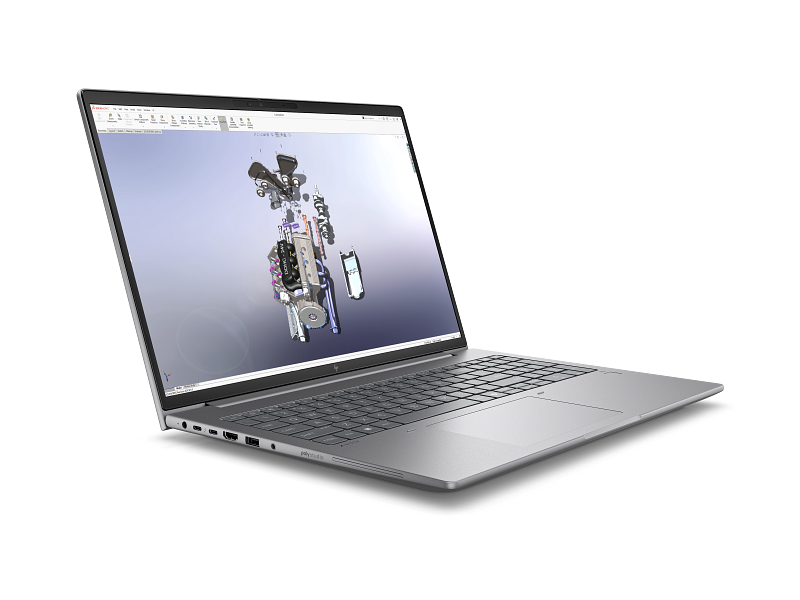 notebook-workstation-hp-d5hk2lt-abm_3