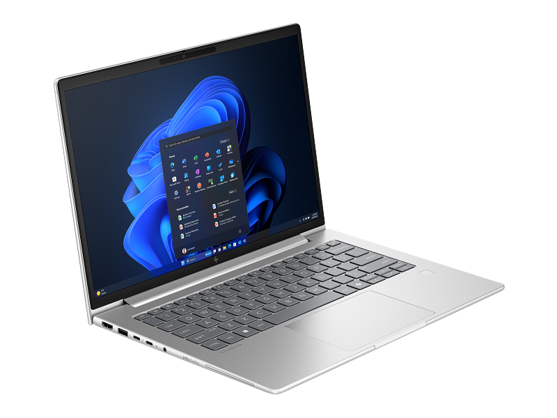notebook-hp-cv5r1ls_3