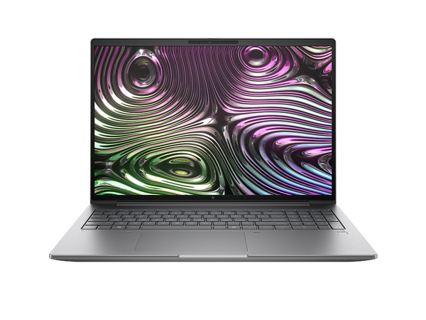 notebook-hp-c2nm9lt#abm