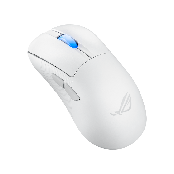 mouse-asus-p714rogkerisiiwlace_2