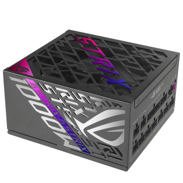 fuente de poder-asus-rog-strix-1000p-gaming