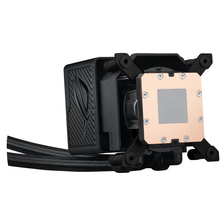 ventiladores-disipadores-asus-rog-ryujin-iii-360-argb-extreme_5