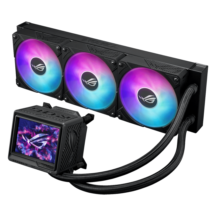 ventiladores-disipadores-asus-rog-ryujin-iii-360-argb-extreme_2