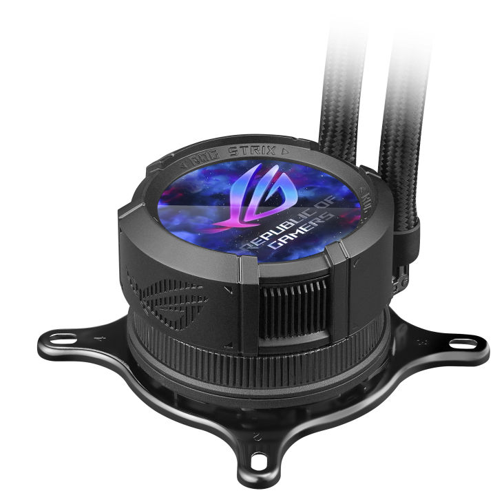 ventiladores-disipadores-asus-rog-strix-lc-iii-360-argb-lcd_3