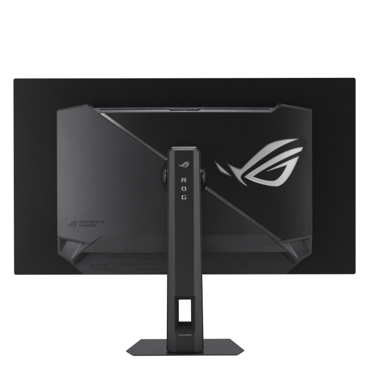monitor-asus-xg32ucds_2