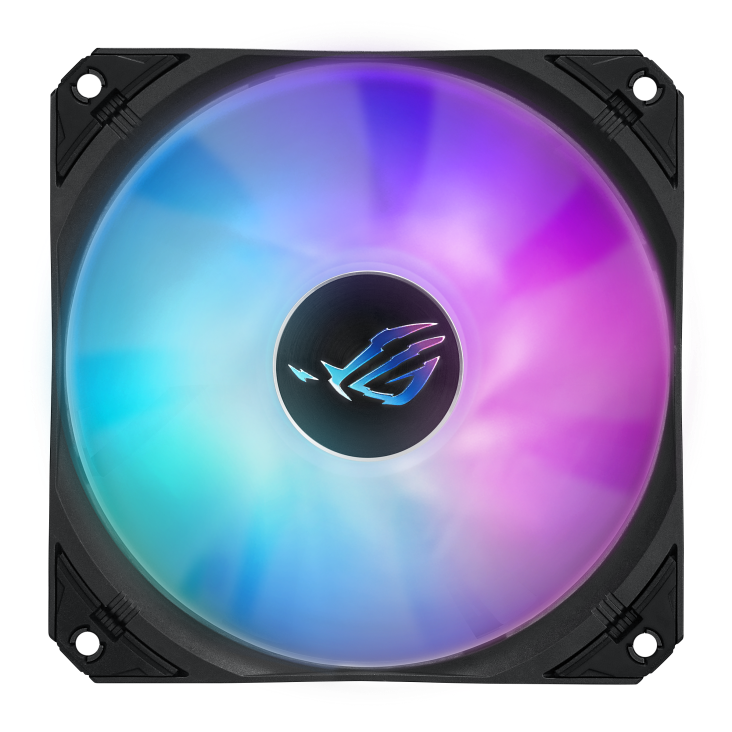 ventiladores-disipadores-asus-rog-strix-lc-iii-360-argb-lcd_2