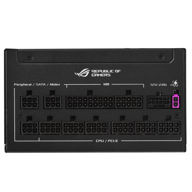 fuente-de-poder-asus-rog-strix-1000p-gaming_4