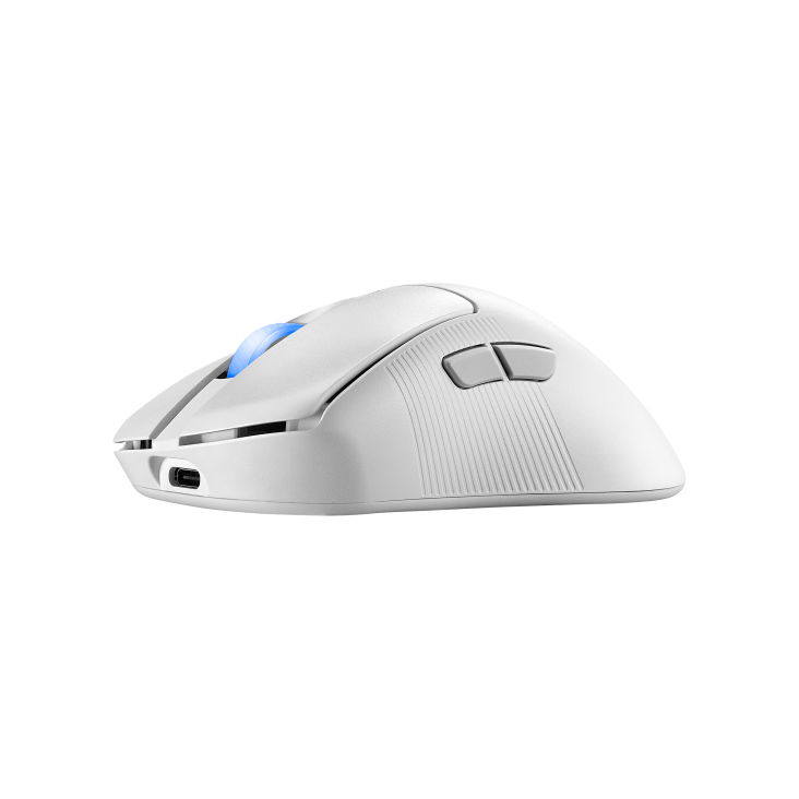 mouse-asus-p714rogkerisiiwlace_3