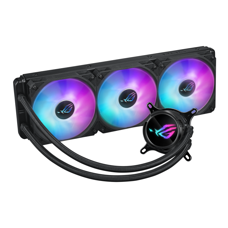 ventiladores-disipadores-asus-rog-strix-lc-iii-360-argb_2