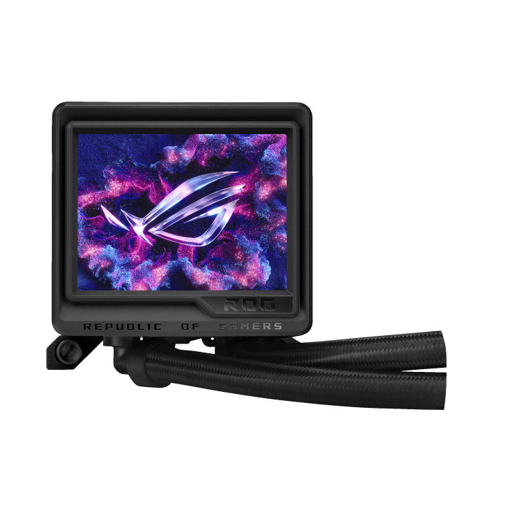 ventiladores-disipadores-asus-rog-ryujin-iii-360-argb-extreme_3
