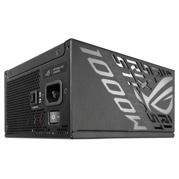 fuente-de-poder-asus-rog-strix-1000p-gaming_2