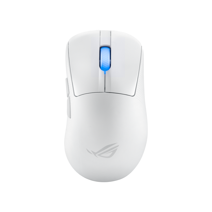 mouse-asus-p714rogkerisiiwlace