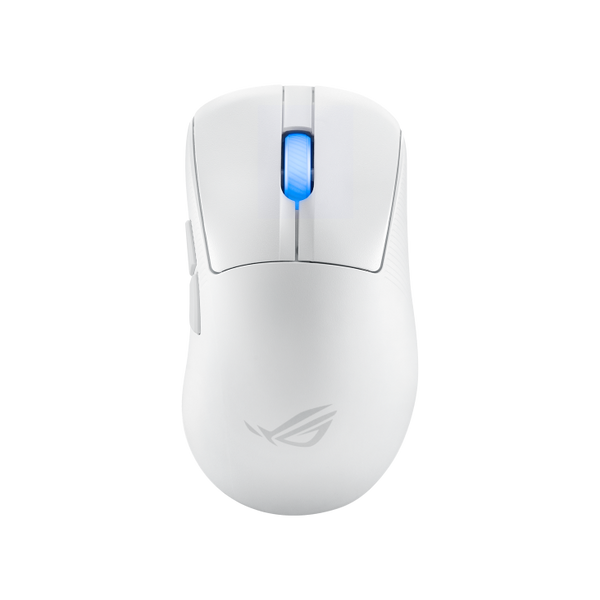 mouse-asus-p714rogkerisiiwlace