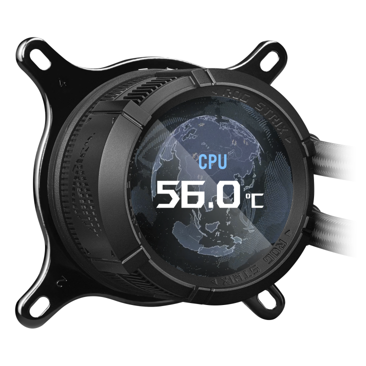 ventiladores-disipadores-asus-rog-strix-lc-iii-360-argb-lcd_4