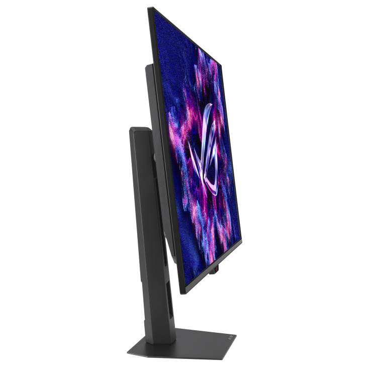 monitor-asus-xg32ucds_3