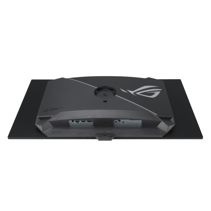 monitor-asus-xg32ucds_4