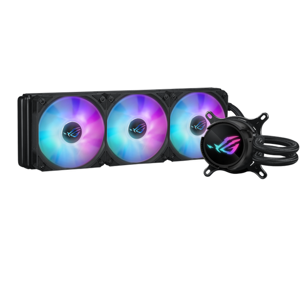 ventiladores/disipadores-asus-rog-strix-lc-iii-360-argb