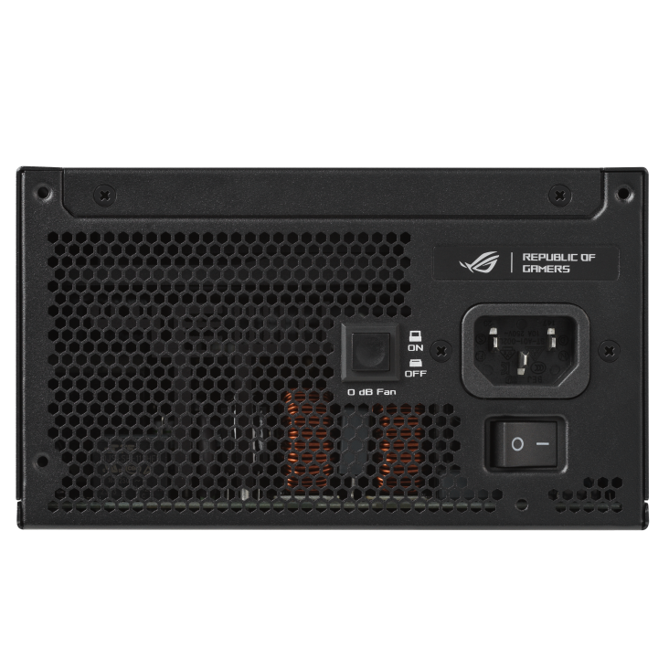 fuente-de-poder-asus-rog-strix-1000p-gaming_5