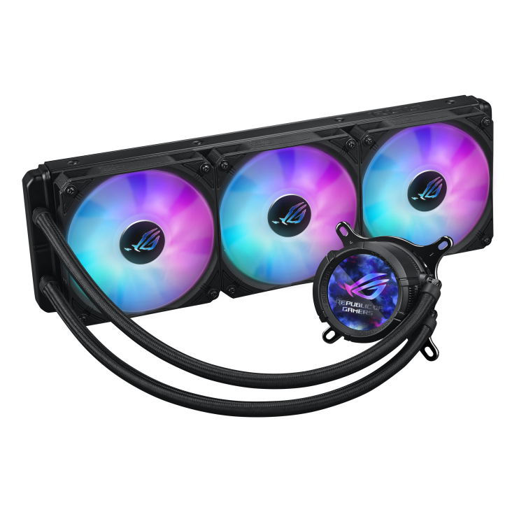 ventiladores-disipadores-asus-rog-strix-lc-iii-360-argb-lcd_5