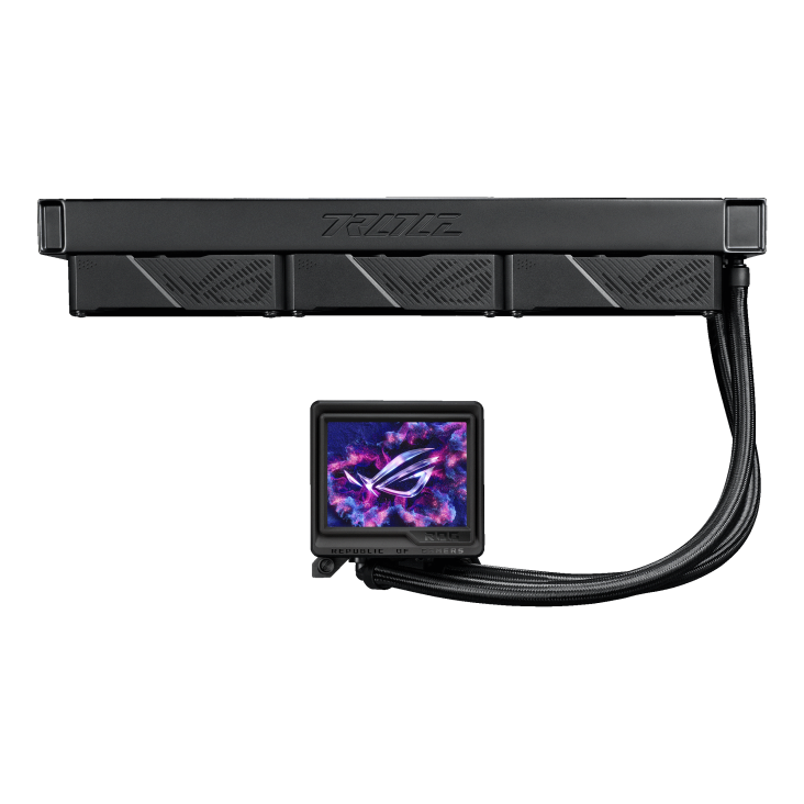 ventiladores-disipadores-asus-rog-ryujin-iii-360-argb-extreme_4