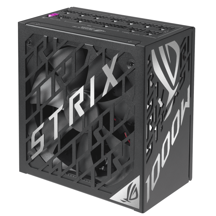 fuente-de-poder-asus-rog-strix-1000p-gaming_3